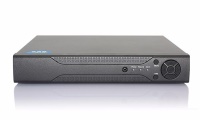 JETVİEW JV-HD1116M5-XM 16 KANAL 5MP AHD 16KANAL IP 6TB HDD DESTEĞİ H265+ - 1